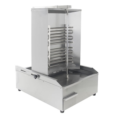 Гриль шаурма Foodatlas CY-50